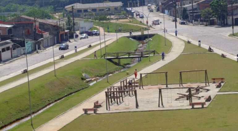 Clinica de Recuperação Feminina no Rio Grande do Sul