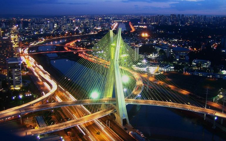 Clinica de Recuperação Feminina em São Paulo