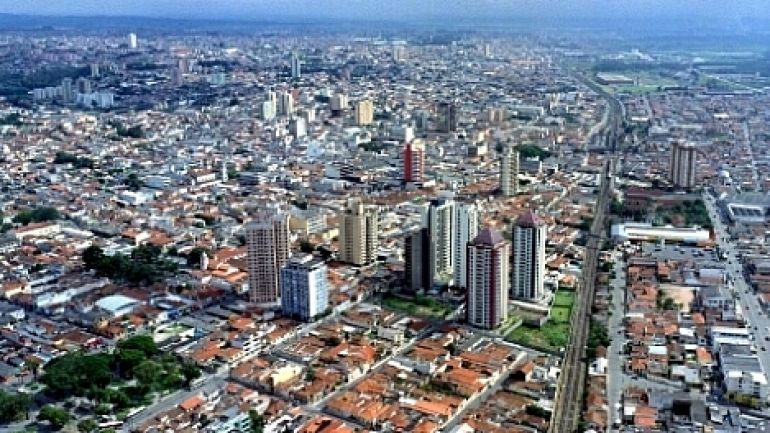 Clinica de Recuperação Feminina em Mogi das Cruzes