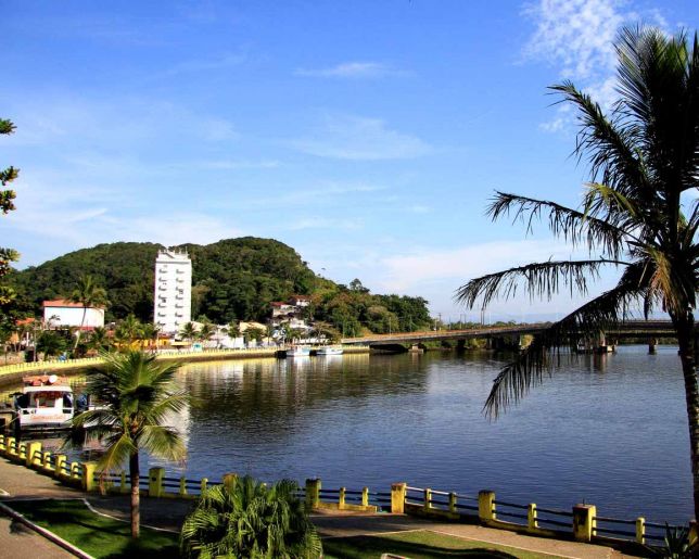 Clinica de Recuperação Feminina em Itanhaém