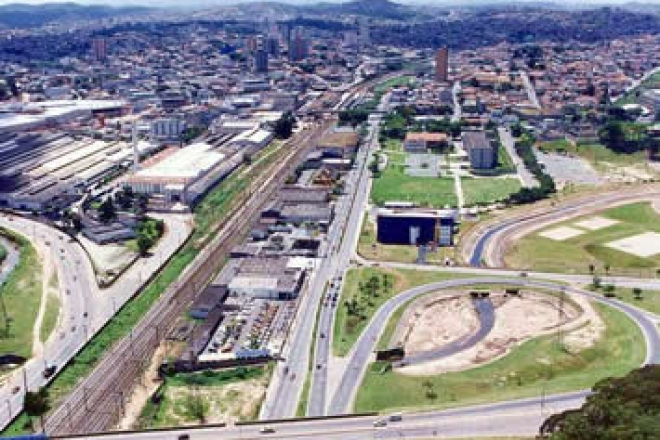 Clínica de Recuperação para alcoólatras em Mauá