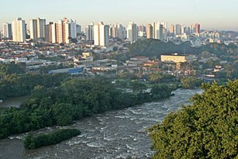 Clinica de Recuperação Feminina em Atibaia