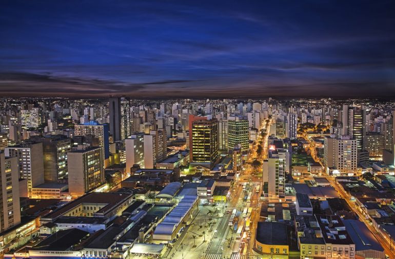 Clinica de Recuperação Feminina em Campinas