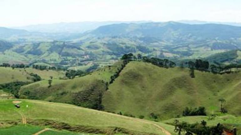 Clinica de Recuperação Feminina em Divinópolis
