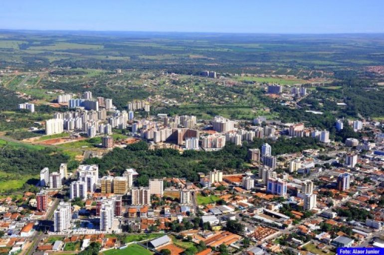 Clinica de Recuperação Feminina em Goiânia