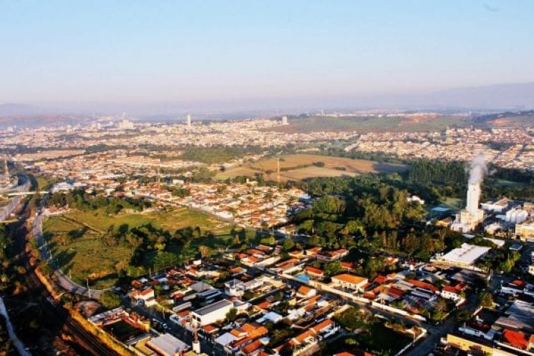 Clinica de Recuperação Feminina em Guarulhos