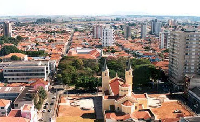 Clinica de Recuperação Feminina no Rio de Janeiro