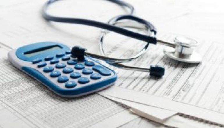 Clinica de Recuperação Feminina no Brasil