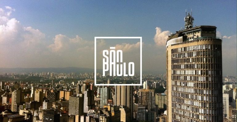 Clinica de Recuperação em São Paulo