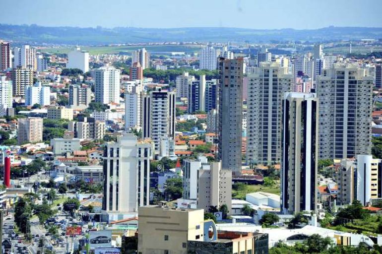 Clinica de Recuperação Feminina em Sorocaba