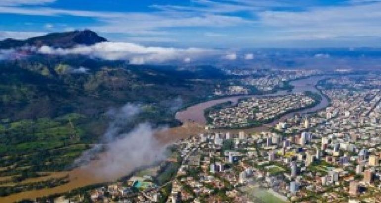 Clinica de Recuperação Feminina em Governador Valadares