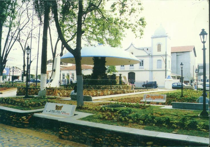 Clinica de Recuperação Feminina em Itaquaquecetuba