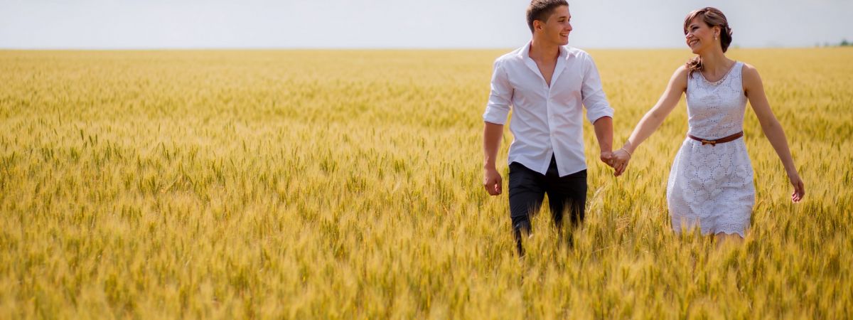 Clínica de Internação para Alcoólatras em Campo Magro