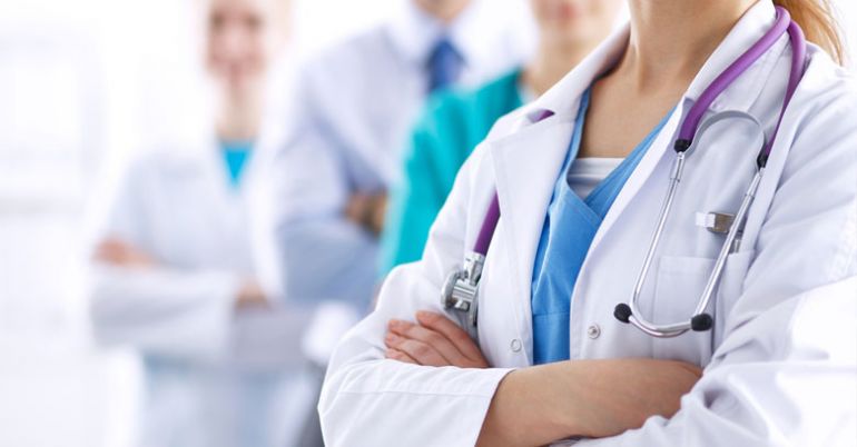 Clinica para Tratamento em Santa Catarina