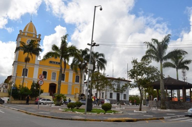 Clinica de Reabilitação em Itapecerica da Serra