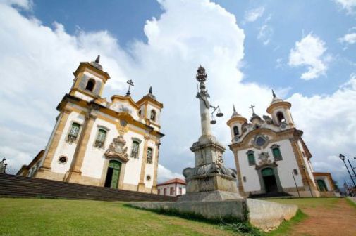 Clinica de recuperação para dependentes quimicos em minas gerais