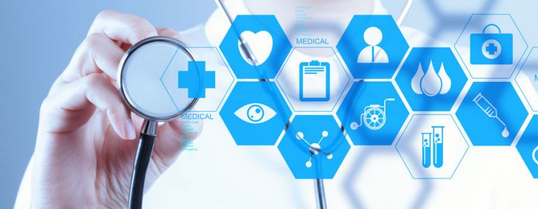 Clinica de Recuperação Feminina Evangélica