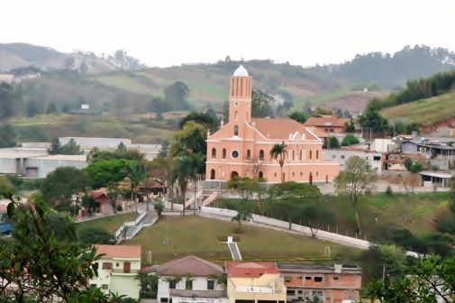 Clínica de recuperação para dependentes químicos em Santa Isabel