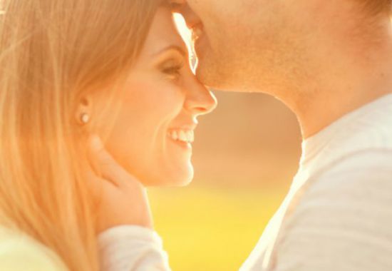 Clinica de recuperação - Rondônia