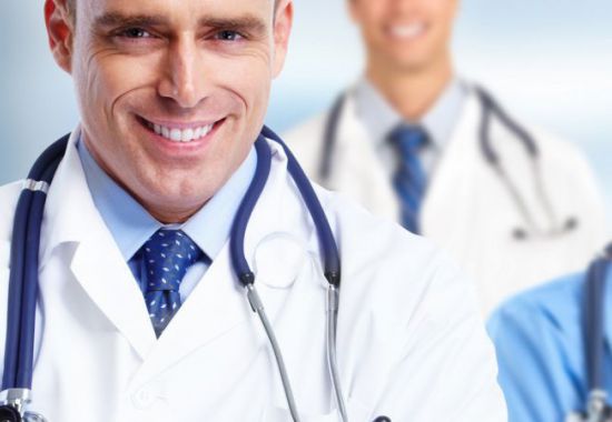 Clinica de recuperação - Pernambuco