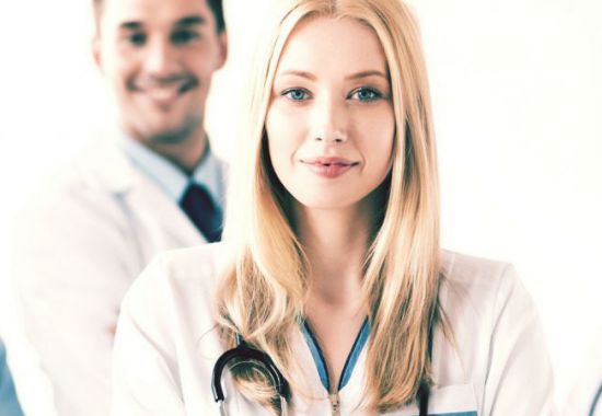 Clinica de recuperação - Mato Grosso do Sul