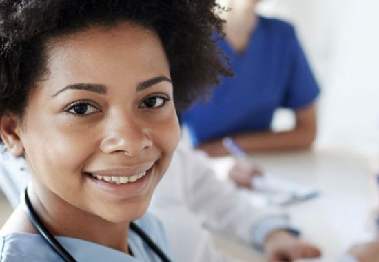 Clinica de recuperação - Piauí