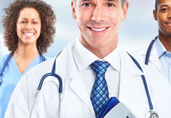 Clinica de recuperação - Minas Gerais